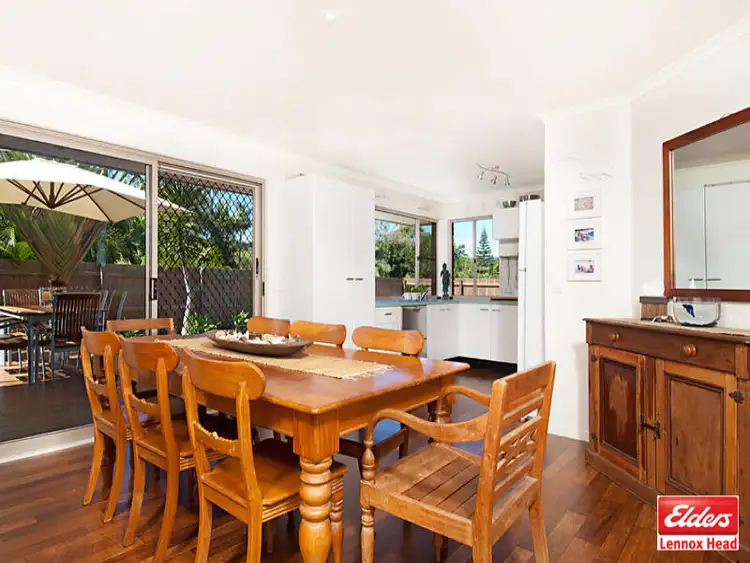 Third view of Homely house listing, 10 OCEAN BREEZE DRIVE, Lennox Head NSW 2478