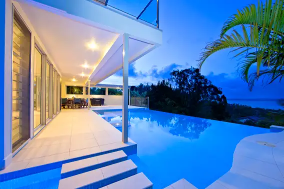 Fifth view of Homely house listing, 26 Wallawa Road, Nelson Bay NSW 2315