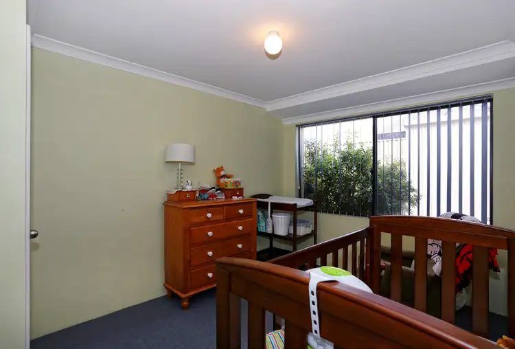 Seventh view of Homely house listing, 37 Possum Way, College Grove WA 6230