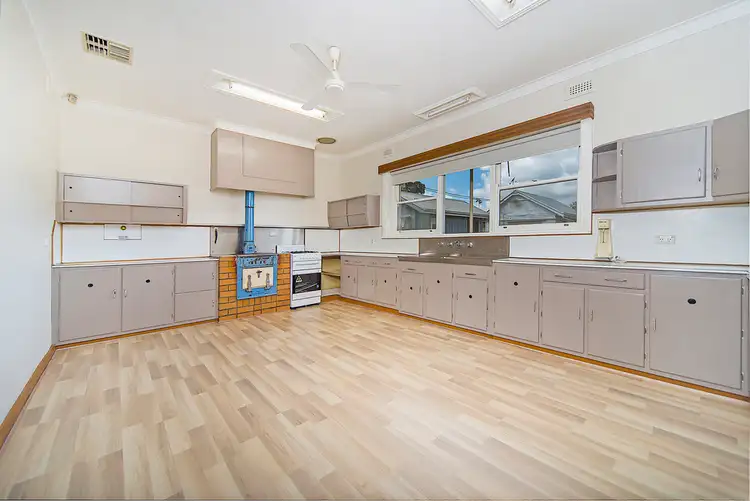Fifth view of Homely house listing, 16A First Street, Gawler South SA 5118