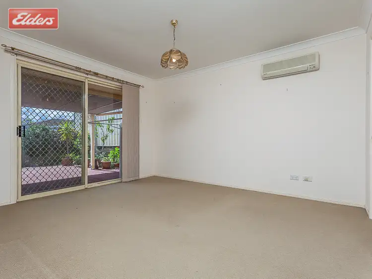Fifth view of Homely villa listing, 2 Siena Street, Albany Creek QLD 4035