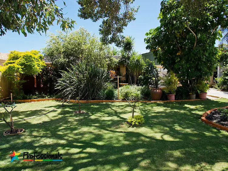 7 Muriel Street, Gosnells WA 6110