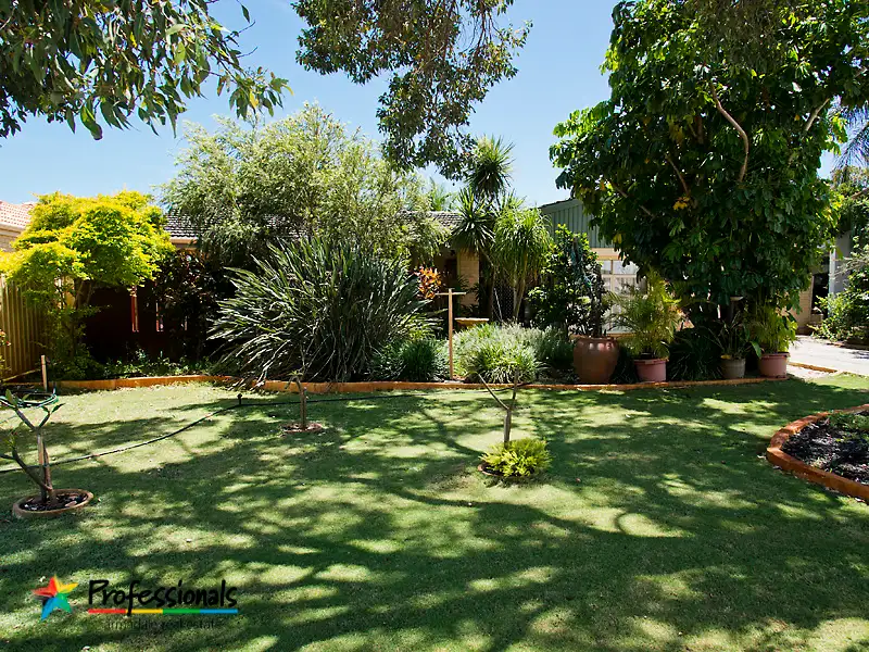 Main view of Homely house listing, 7 Muriel Street, Gosnells WA 6110