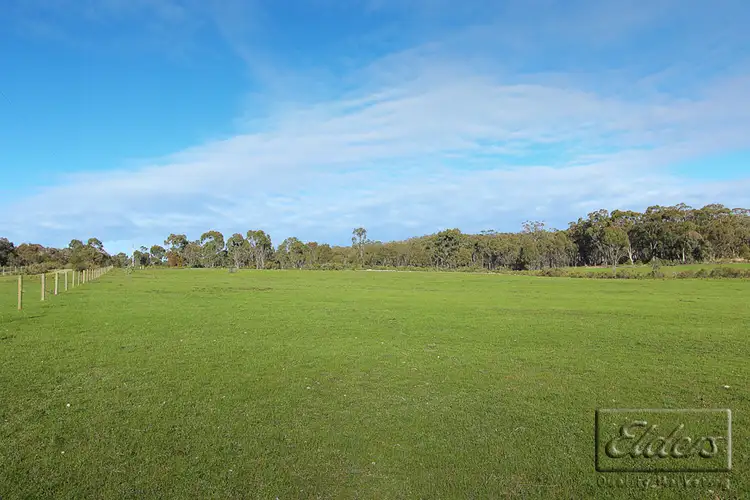 Sixth view of Homely land listing, 36 George Terrace, Axe Creek VIC 3551