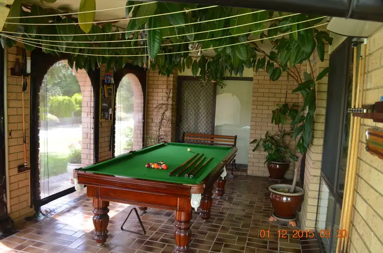 Third view of Homely house listing, 77 Broughton Street, Tumut NSW 2720