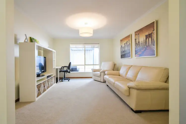 Fifth view of Homely house listing, 22 Southbank Boulevard, Sheidow Park SA 5158