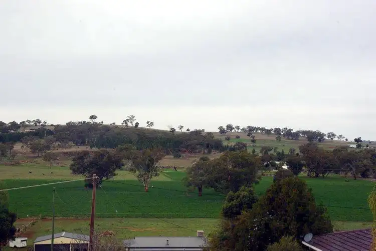 Second view of Homely house listing, 34-36 Lime Street, Geurie NSW 2818
