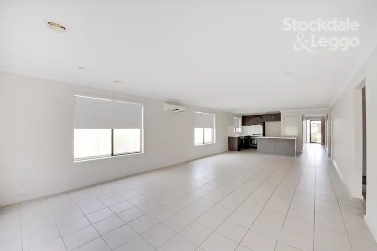 Seventh view of Homely house listing, 33 Grampians Parade, Shepparton VIC 3630