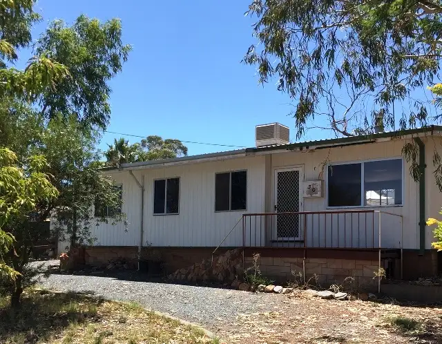 Main view of Homely house listing, 30 Nickeltown Crescent, Kambalda East WA 6442