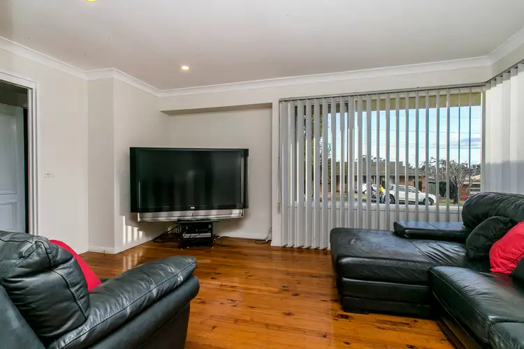 Fifth view of Homely house listing, 15 Lorne Ave, South Penrith NSW 2750