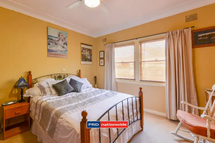 Sixth view of Homely house listing, 5 Vera Street, Tamworth NSW 2340