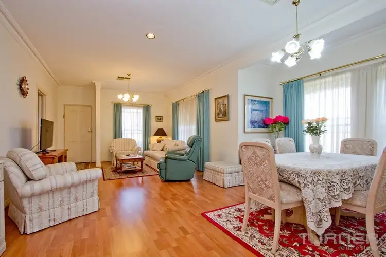 Third view of Homely house listing, 34B Harrow Road, Somerton Park SA 5044