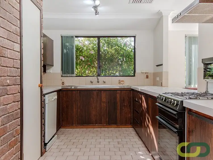 Seventh view of Homely house listing, 11 Dampier Drive, Golden Bay WA 6174