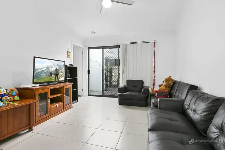 Second view of Homely house listing, 6 Kimberly Park Way, Fitzgibbon QLD 4018