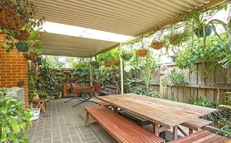 Seventh view of Homely house listing, 630 The Horsley Drive, Smithfield NSW 2164
