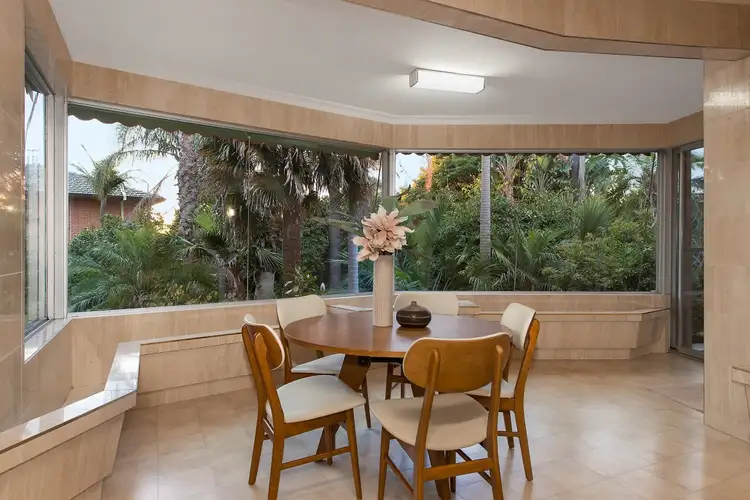 Fifth view of Homely house listing, 5-7 Charles Street, Mount Waverley VIC 3149