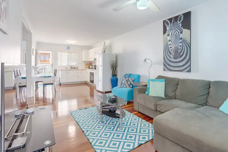 Seventh view of Homely unit listing, 2/24 Myall Street, Cooroy QLD 4563