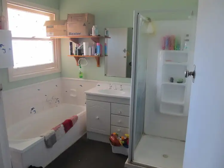Second view of Homely house listing, 4 Victoria Street, Bairnsdale VIC 3875
