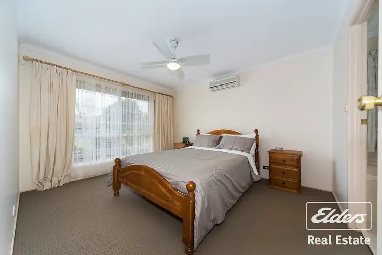 Fifth view of Homely house listing, 5 Porter Street, Lyndoch SA 5351