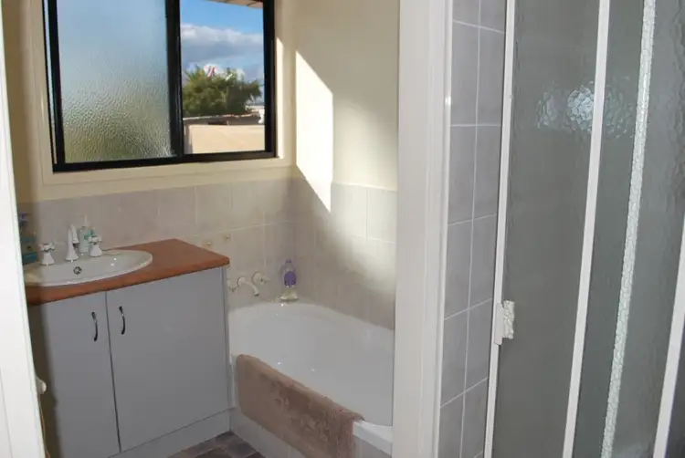 Fifth view of Homely house listing, 49 Drayton St, Laidley QLD 4341