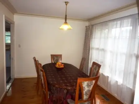 Third view of Homely house listing, 23 Adam Ave, Hallam VIC 3803