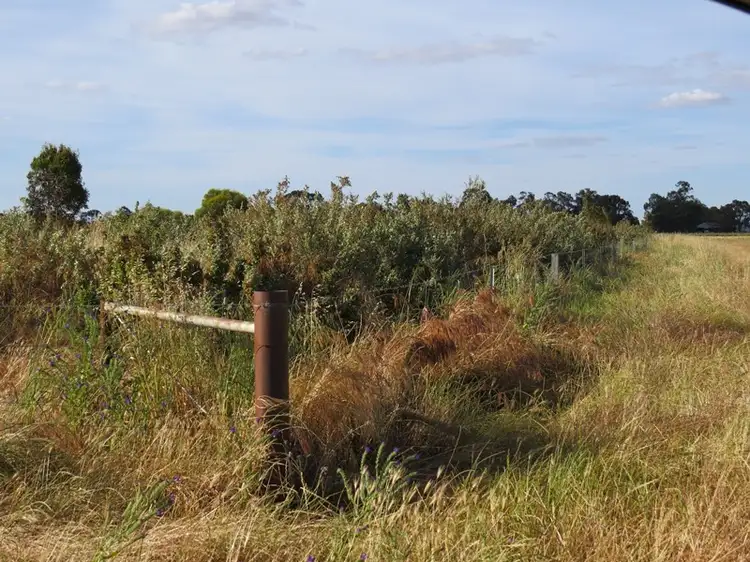 Third view of Homely rural property listing, Address available on request