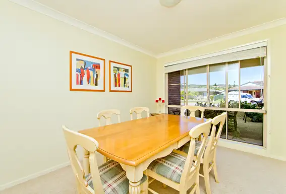 Fifth view of Homely house listing, 2 Kiah Close, Fingal Bay NSW 2315
