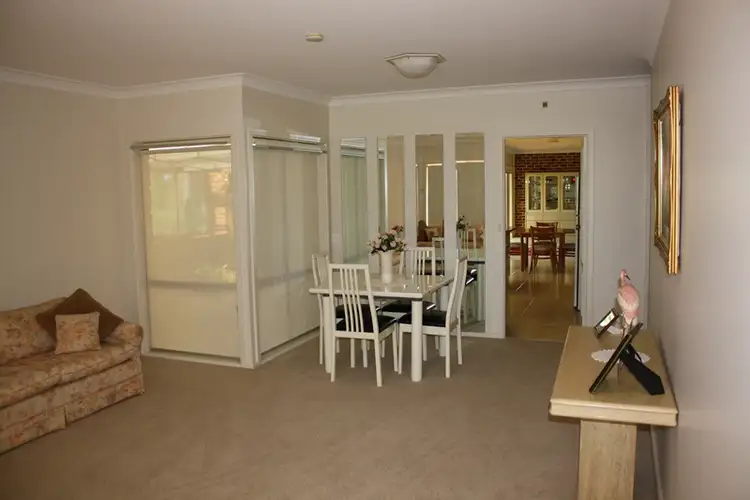 Seventh view of Homely house listing, 851 Holt Road, Griffith NSW 2680
