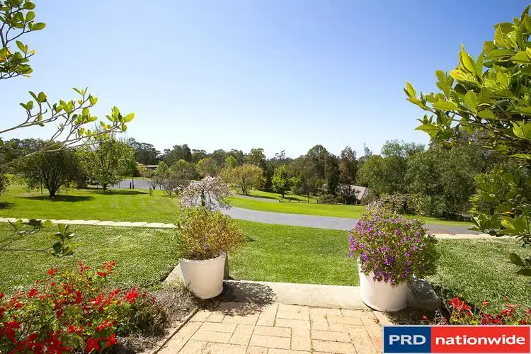 Seventh view of Homely house listing, 4 Margaret Terrace, Silverdale NSW 2752