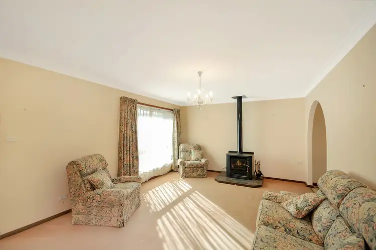 Fourth view of Homely house listing, 5 Hill Street, Wentworth Falls NSW 2782