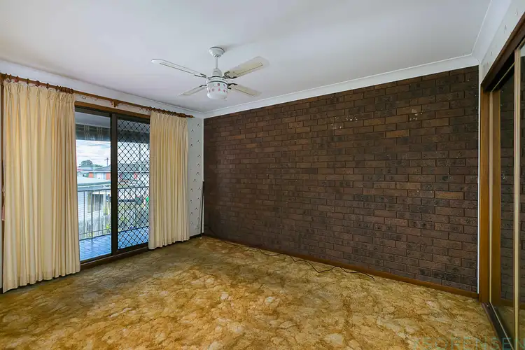 Fifth view of Homely house listing, 3/37 Fravent Street, Toukley NSW 2263