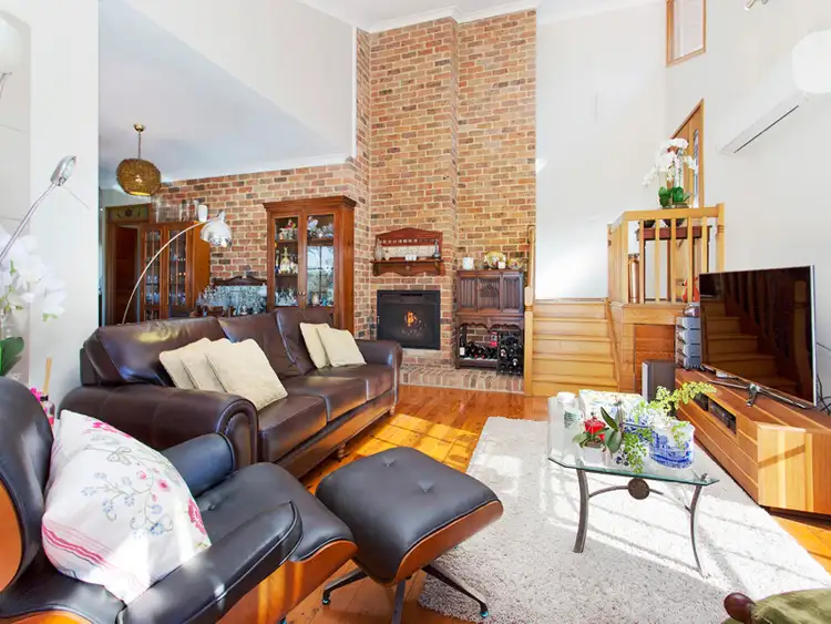 Third view of Homely house listing, 7 Cullen Drive, Kiama Downs NSW 2533