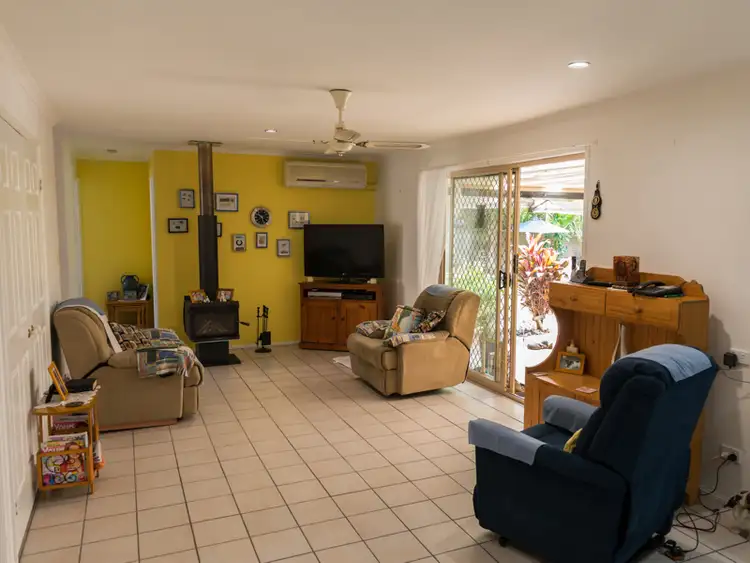 Fourth view of Homely house listing, 15 Palmsprings Lane, Lake Macdonald QLD 4563