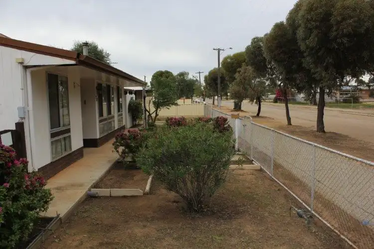 Sixth view of Homely house listing, 38 Duff Street, Merredin WA 6415