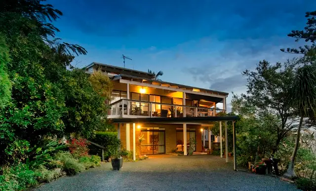 1 Clarence Street, Yamba NSW 2464