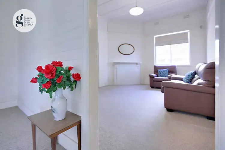 Fifth view of Homely house listing, 20 Maxim Street, West Ryde NSW 2114
