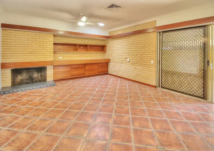 Fifth view of Homely unit listing, 10/129 Hamilton Road, Moorooka QLD 4105