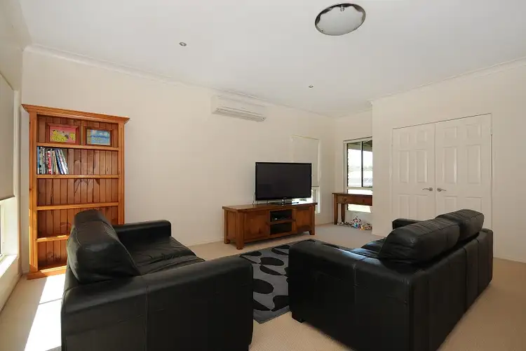 Fifth view of Homely house listing, 219 CARROLL RD, Top Camp QLD 4352