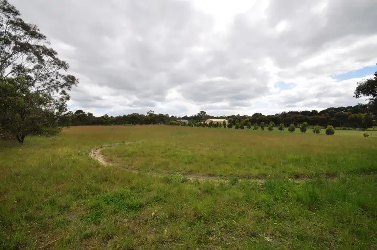 Fifth view of Homely land listing, Lot 52 Hawke Road, Lower Inman Valley SA 5211