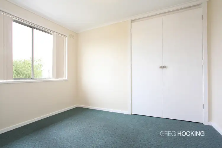 Second view of Homely apartment listing, 6/264 Huntingdale Road, Oakleigh VIC 3166