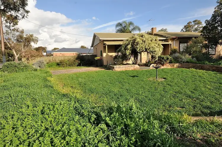 12 Langford Terrace, Salisbury North SA 5108