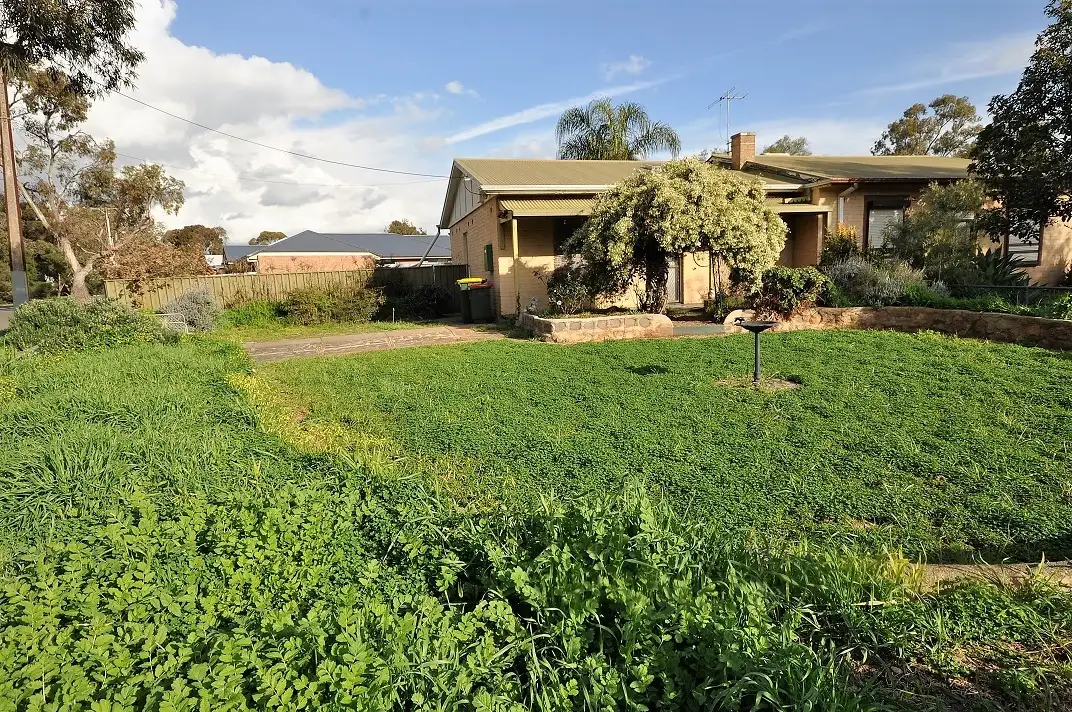 Main view of Homely house listing, 12 Langford Terrace, Salisbury North SA 5108