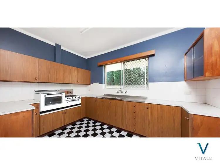 Fourth view of Homely house listing, 279B Marmion Street, Cottesloe WA 6011