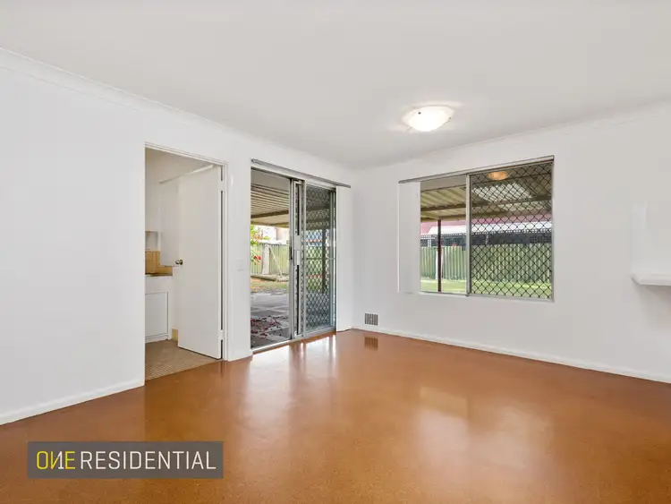 Sixth view of Homely house listing, 87 Corfield Street, Gosnells WA 6110