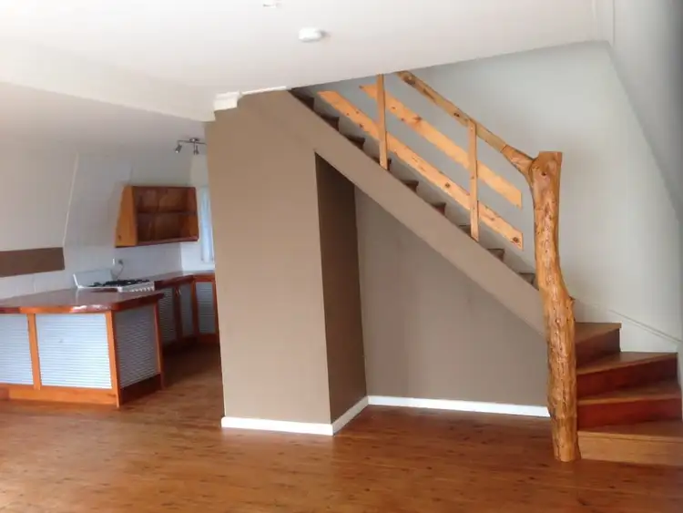 Fifth view of Homely house listing, 20 View Road, Wentworth Falls NSW 2782