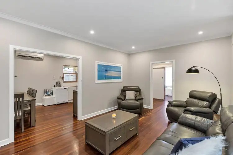 Fifth view of Homely house listing, 38 Wheatsheaf Rd, Morphett Vale SA 5162