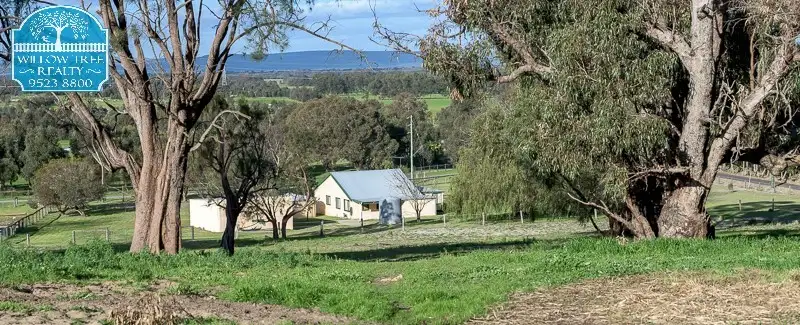 Main view of Homely rural property listing, 309 Doghill Road, Baldivis WA 6171