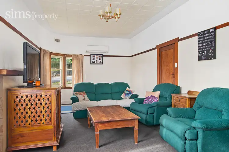 Third view of Homely house listing, 16A Connaught Crescent, West Launceston TAS 7250
