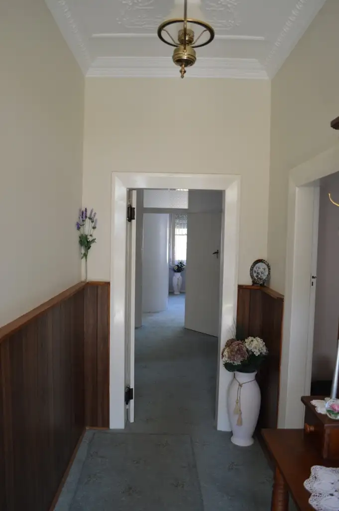 Third view of Homely house listing, 90 Citizen St, Goulburn NSW 2580