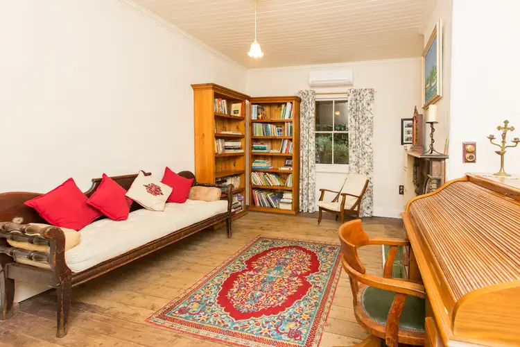 Sixth view of Homely house listing, 97 George Street, Junee NSW 2663